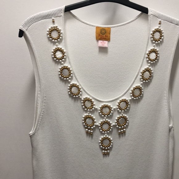 Ruby Rd. - Picture 5 of 6